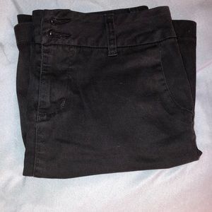 Genuine Dickies vintage skirt